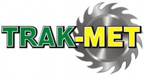 TRAK-MET