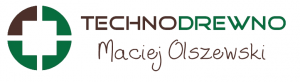 Technodrewno Maciej Olszewski