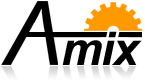P.H.U. AMIX
