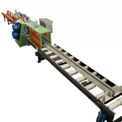 Trak tarczowy Brodpol TT5/500/320G