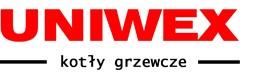 UNIWEX KOTŁY GRZEWCZE Sp. z o.o.