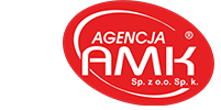 AGENCJA AMK SP. Z O.O. SP. K.