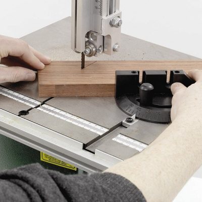 big_BS250-Mitre
