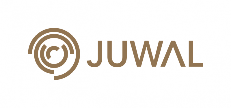 JUWAL SP. Z O.O.