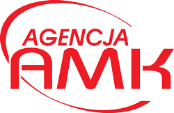 Agencja AMK