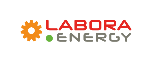 Labora.Energy