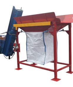 Oczyszczacz drewna OD-1 Wood-Pamar