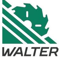 Firma Walter